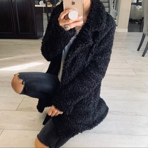 mysisterskloset Jackets & Coats - SOLD OUT mysisterskloset Jackets & Coats - SOLD OUT